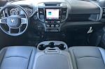 2025 Ram 2500 Crew Cab 4x4 Pickup for sale #T35277 - photo 12