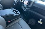2025 Ram 2500 Crew Cab 4x4 Pickup for sale #T35277 - photo 14