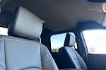 2025 Ram 2500 Crew Cab 4x4 Pickup for sale #T35277 - photo 15