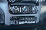 2025 Ram 2500 Crew Cab 4x4 Pickup for sale #T35277 - photo 18