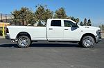 2025 Ram 2500 Crew Cab 4x4 Pickup for sale #T35277 - photo 3