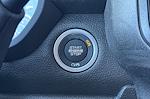 2025 Ram 2500 Crew Cab 4x4 Pickup for sale #T35277 - photo 20