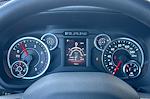 2025 Ram 2500 Crew Cab 4x4 Pickup for sale #T35277 - photo 22