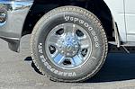 2025 Ram 2500 Crew Cab 4x4 Pickup for sale #T35277 - photo 23