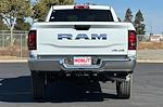 2025 Ram 2500 Crew Cab 4x4 Pickup for sale #T35277 - photo 4