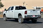 2025 Ram 2500 Crew Cab 4x4 Pickup for sale #T35277 - photo 5