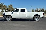 2025 Ram 2500 Crew Cab 4x4 Pickup for sale #T35277 - photo 6