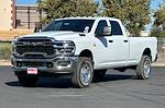2025 Ram 2500 Crew Cab 4x4 Pickup for sale #T35277 - photo 7
