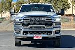2025 Ram 2500 Crew Cab 4x4 Pickup for sale #T35277 - photo 8