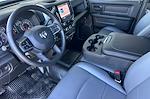 2025 Ram 2500 Crew Cab 4x4 Pickup for sale #T35277 - photo 9