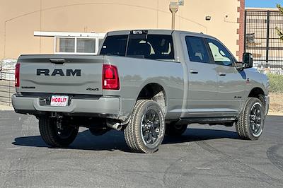 2025 Ram 2500 Crew Cab 4x4 Pickup for sale #T35278 - photo 2