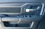 New 2025 Ram 2500 Laramie Crew Cab 4x4 Pickup for sale #T35278 - photo 10