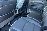 New 2025 Ram 2500 Laramie Crew Cab 4x4 Pickup for sale #T35278 - photo 11