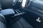 New 2025 Ram 2500 Laramie Crew Cab 4x4 Pickup for sale #T35278 - photo 14