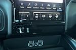 New 2025 Ram 2500 Laramie Crew Cab 4x4 Pickup for sale #T35278 - photo 19