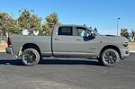 New 2025 Ram 2500 Laramie Crew Cab 4x4 Pickup for sale #T35278 - photo 3