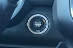 New 2025 Ram 2500 Laramie Crew Cab 4x4 Pickup for sale #T35278 - photo 21