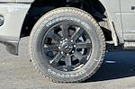 New 2025 Ram 2500 Laramie Crew Cab 4x4 Pickup for sale #T35278 - photo 24