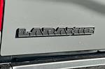 New 2025 Ram 2500 Laramie Crew Cab 4x4 Pickup for sale #T35278 - photo 25