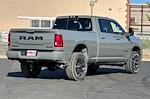 New 2025 Ram 2500 Laramie Crew Cab 4x4 Pickup for sale #T35278 - photo 2