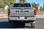 New 2025 Ram 2500 Laramie Crew Cab 4x4 Pickup for sale #T35278 - photo 4