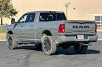 New 2025 Ram 2500 Laramie Crew Cab 4x4 Pickup for sale #T35278 - photo 5