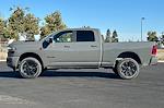 New 2025 Ram 2500 Laramie Crew Cab 4x4 Pickup for sale #T35278 - photo 6