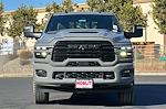 New 2025 Ram 2500 Laramie Crew Cab 4x4 Pickup for sale #T35278 - photo 8
