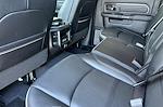 New 2025 Ram 2500 Rebel Crew Cab 4x4 Pickup for sale #T35279 - photo 11