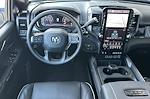 New 2025 Ram 2500 Rebel Crew Cab 4x4 Pickup for sale #T35279 - photo 13