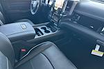 New 2025 Ram 2500 Rebel Crew Cab 4x4 Pickup for sale #T35279 - photo 14