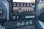 New 2025 Ram 2500 Rebel Crew Cab 4x4 Pickup for sale #T35279 - photo 19