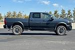 New 2025 Ram 2500 Rebel Crew Cab 4x4 Pickup for sale #T35279 - photo 3