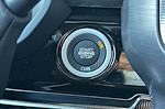 New 2025 Ram 2500 Rebel Crew Cab 4x4 Pickup for sale #T35279 - photo 21