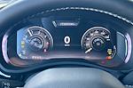 New 2025 Ram 2500 Rebel Crew Cab 4x4 Pickup for sale #T35279 - photo 23