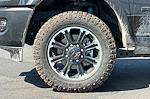 New 2025 Ram 2500 Rebel Crew Cab 4x4 Pickup for sale #T35279 - photo 24