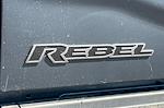 New 2025 Ram 2500 Rebel Crew Cab 4x4 Pickup for sale #T35279 - photo 25