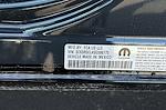 New 2025 Ram 2500 Rebel Crew Cab 4x4 Pickup for sale #T35279 - photo 26