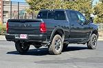New 2025 Ram 2500 Rebel Crew Cab 4x4 Pickup for sale #T35279 - photo 2