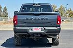 New 2025 Ram 2500 Rebel Crew Cab 4x4 Pickup for sale #T35279 - photo 4