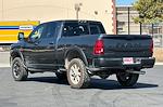 New 2025 Ram 2500 Rebel Crew Cab 4x4 Pickup for sale #T35279 - photo 5