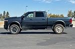 New 2025 Ram 2500 Rebel Crew Cab 4x4 Pickup for sale #T35279 - photo 6
