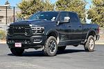 New 2025 Ram 2500 Rebel Crew Cab 4x4 Pickup for sale #T35279 - photo 7