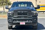 New 2025 Ram 2500 Rebel Crew Cab 4x4 Pickup for sale #T35279 - photo 8