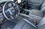 New 2025 Ram 2500 Rebel Crew Cab 4x4 Pickup for sale #T35279 - photo 9
