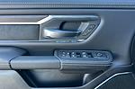 New 2026 Ram 1500 Laramie Crew Cab 4x4 Pickup for sale #T35281 - photo 10