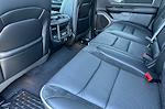 New 2026 Ram 1500 Laramie Crew Cab 4x4 Pickup for sale #T35281 - photo 11