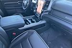 New 2026 Ram 1500 Laramie Crew Cab 4x4 Pickup for sale #T35281 - photo 14