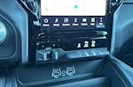 New 2026 Ram 1500 Laramie Crew Cab 4x4 Pickup for sale #T35281 - photo 19