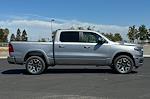 New 2026 Ram 1500 Laramie Crew Cab 4x4 Pickup for sale #T35281 - photo 3